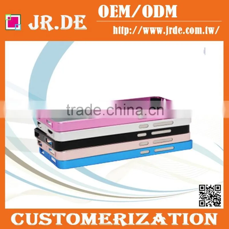 Particular Customized OEM Trimming Item