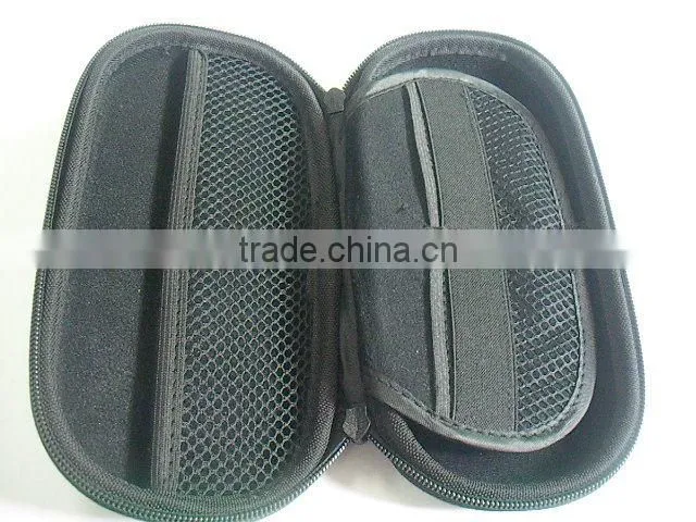 GC---Wonderful silk-screen good stitching digital eva gaming bag