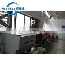 Yiwu Weichuang E-Commerce Co., Ltd. company overview - view 1