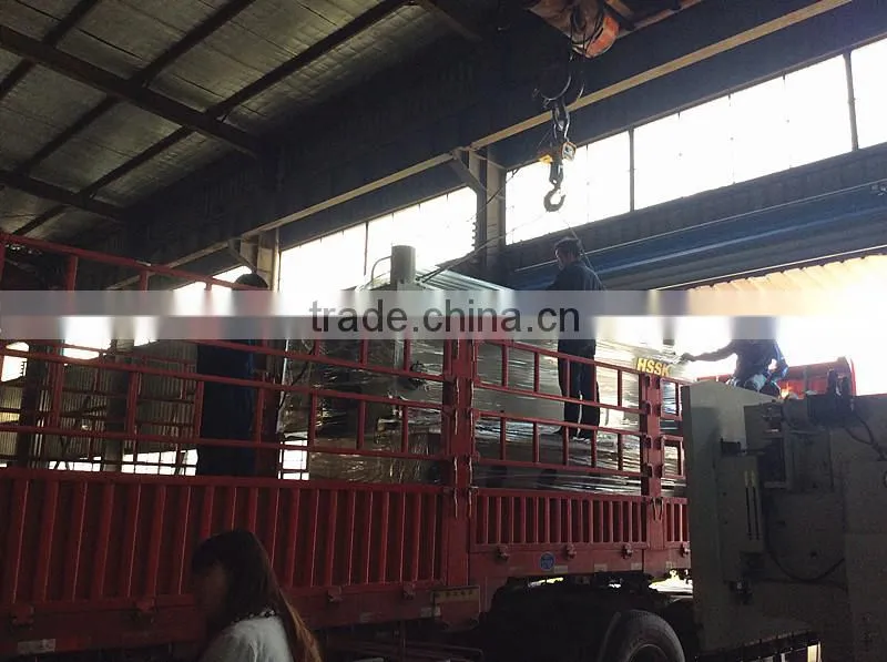 shearing machine for sale in philippines