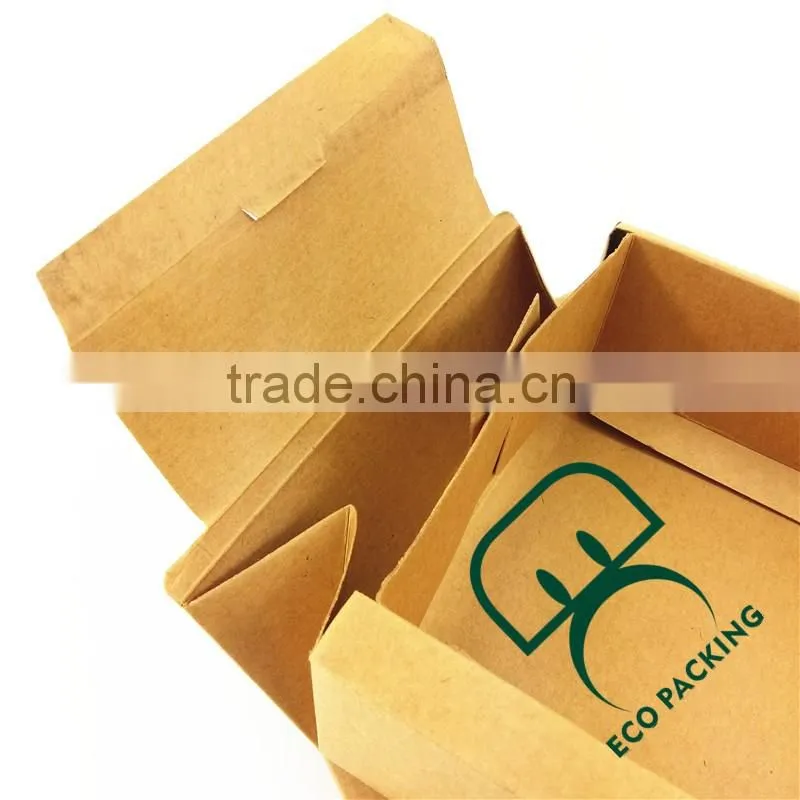 custom Paper box gift box packaging box