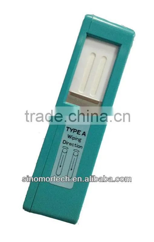 CC22 Casette Cleaner