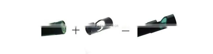 Handle 7MM USB gooseneck wire handle borescope car diagnostic tools gooseneck wire
