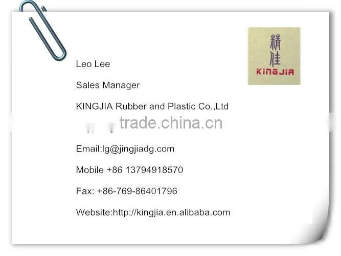 household latex gloves,latex household gloves,cheap latex gloves