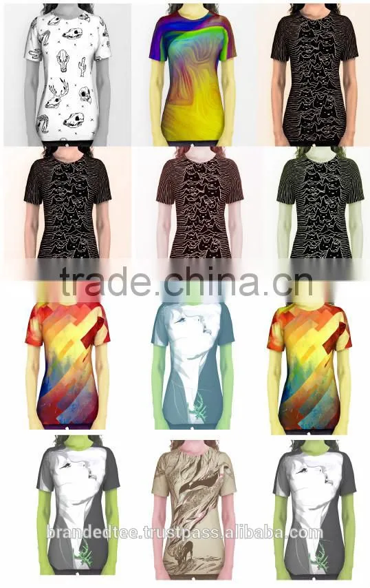 kids 100% organic cotton t-shirts