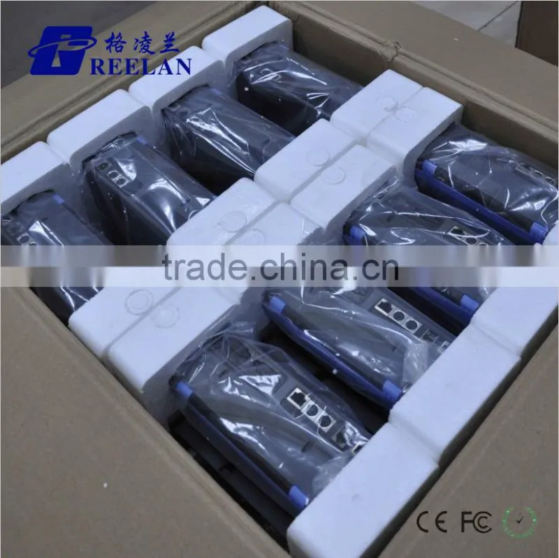 Digital Language Lab Equipment Machine System Language Learning Language Translation Training