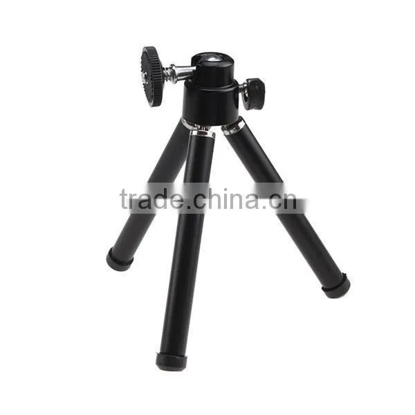 Trending Hot Products Selfie Stick, New Wireless Monopod, Bluetooth Selfie Monopod Tripod for iPad