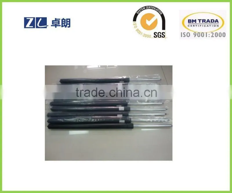 car gas springs/gas struts/automotive gas spring