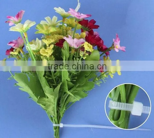 nylon cable ties,wire tie tool