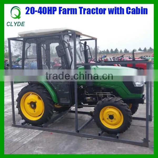 Cheap farm tractor for sale