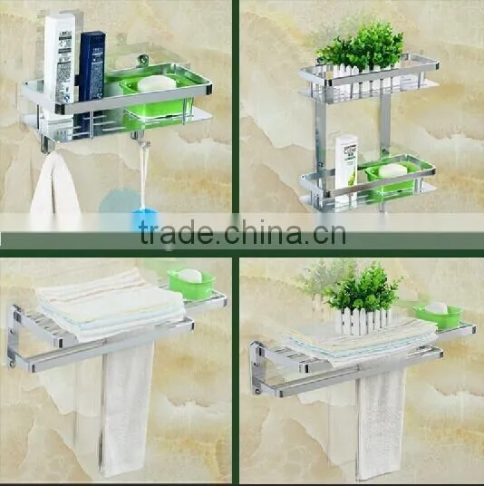 Manufacture aluminium alloy furniture hardware fittings