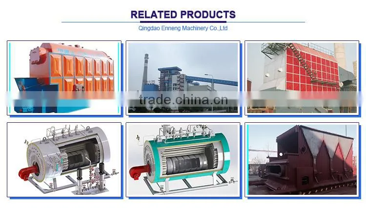 China Factory Price solid fuel boiler grate