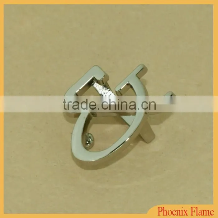 wholesale brass belt buckles