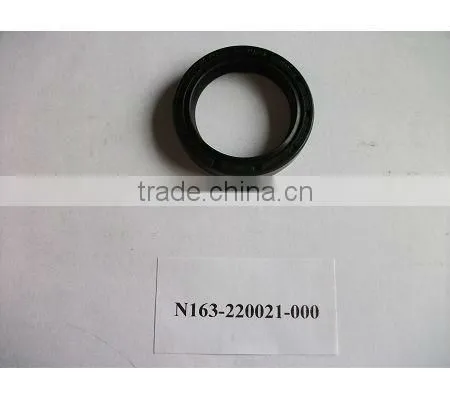 Hangcha forklift part Oil seal 70023390
