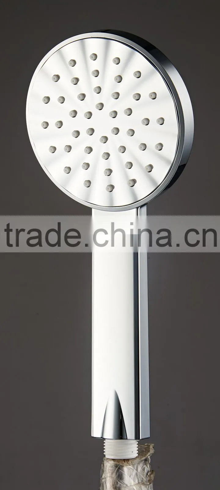 function shower head,accessories for bathrooms