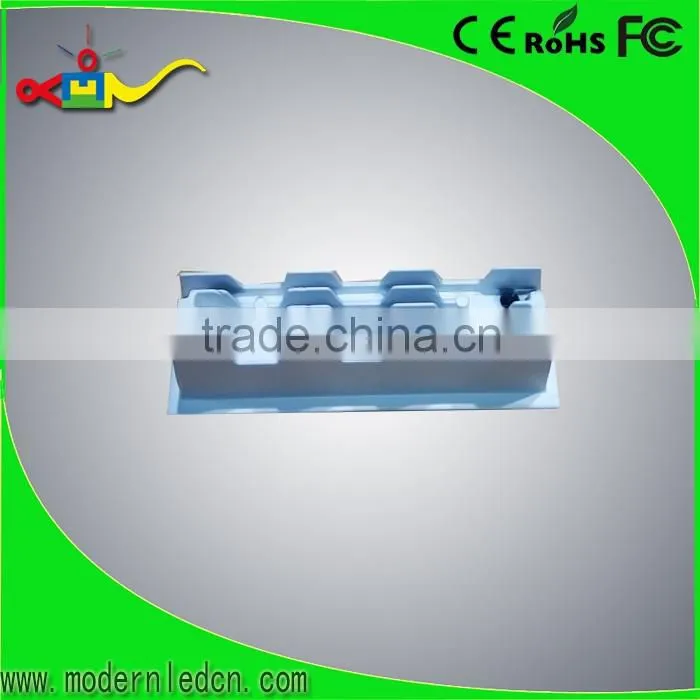 2016 new led linear spot light 10w with ce rohs