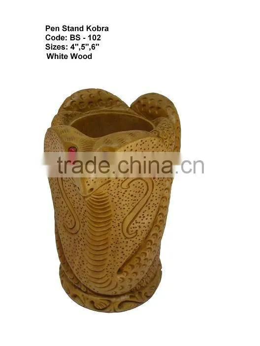 Handicraft Gift items, products from india