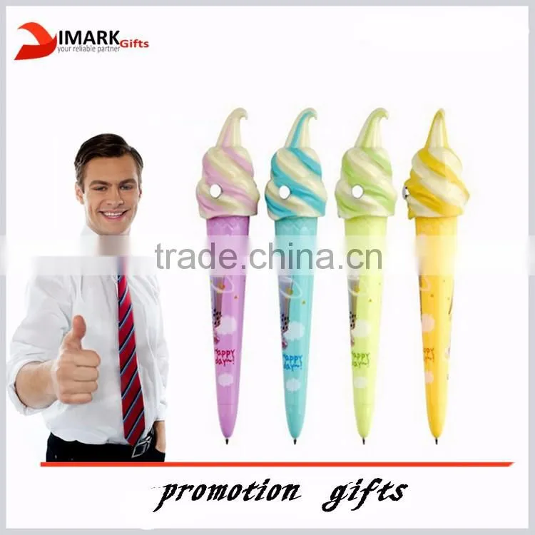 lipstick style highlighter pen cute gift pens