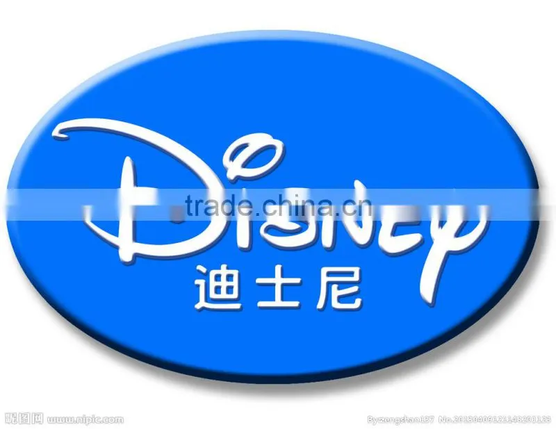 PP Plastic Items for Industrial Products