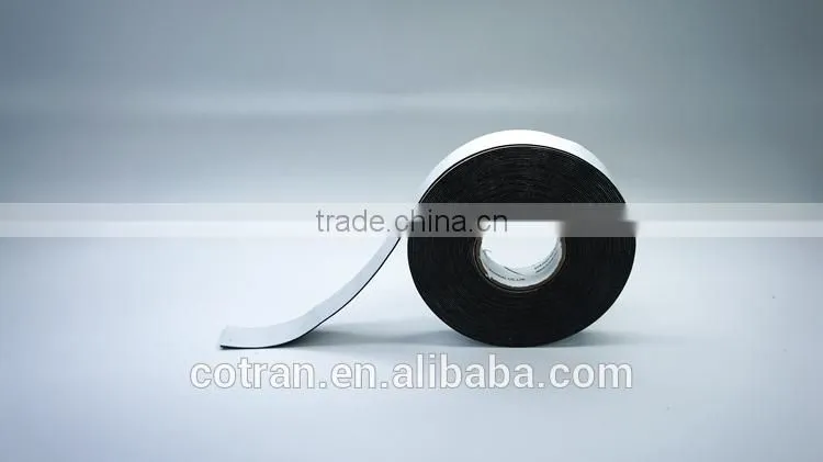 High Voltage Insulation Tape for Electrical