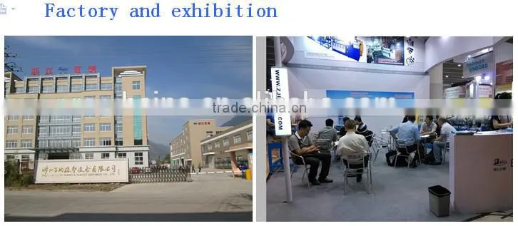 insulation rubber sheet and hose extrusion production line