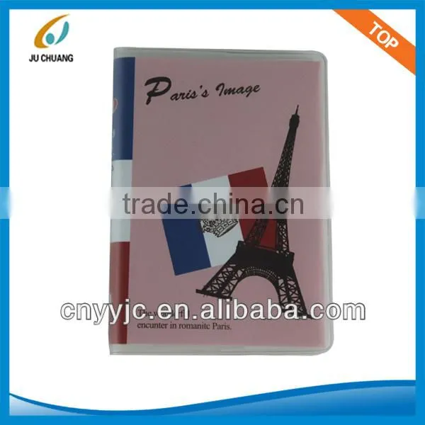 Memo Pad Style promotional memo pad