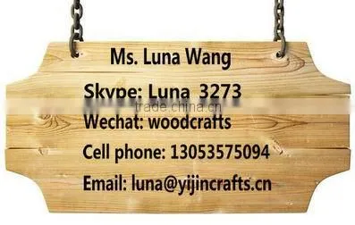 handmade white color engraved wooden tray,wooden plate