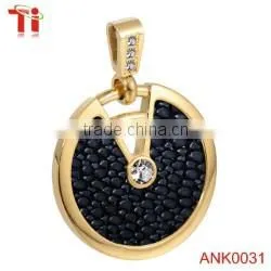aromatherapy necklace diffuser pendant chi pendant price women timepiece