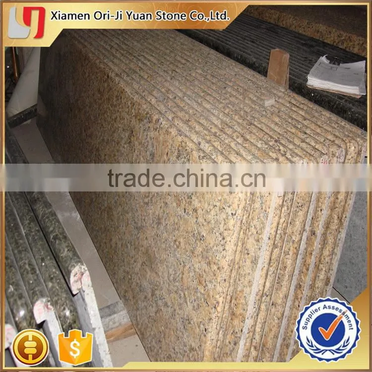 Modern Best-Selling kitchen countertops slab tile