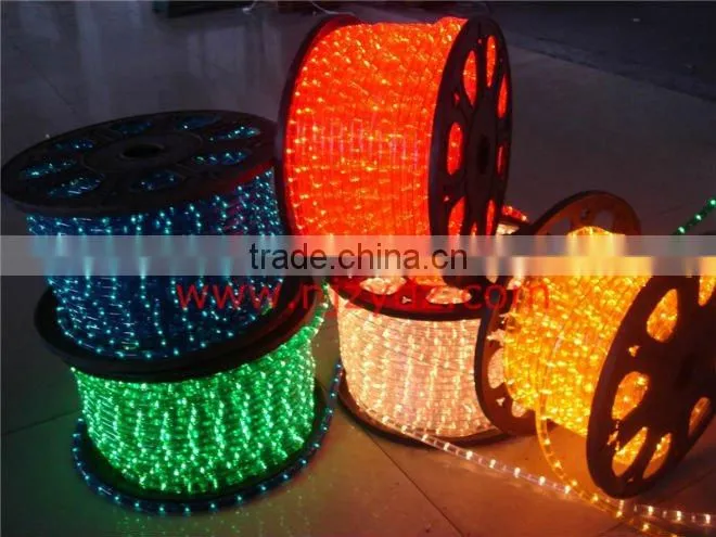newest LED twinkling Chrismas light