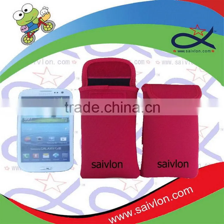Contemporary new products car cell phone holder