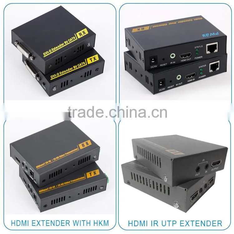 buy HDMI TO 3G-SDI converter direct from china manufacturer