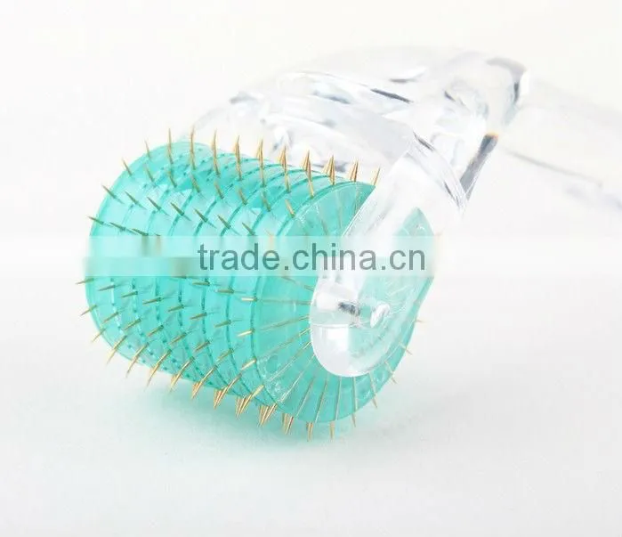 skin care beauty equipment