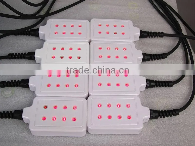 arm fat reduction machine