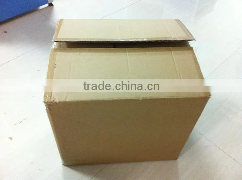 cryolipolysis antifreeze membrane//antifreeze membrane for freeze fat machine