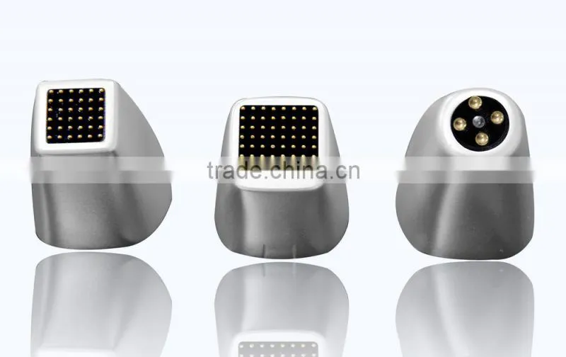 home use face skin care device thermagic
