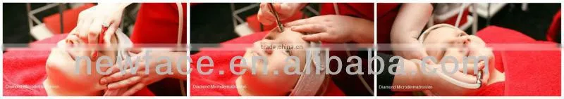 beauty salon beauty salon names factory price