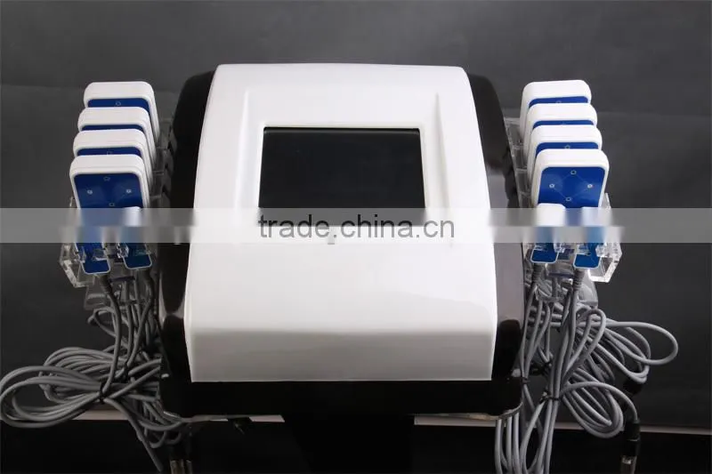 Hom led light therapy used home bars for sale