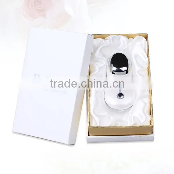 facial medical spa equipment beauty supply wholesale