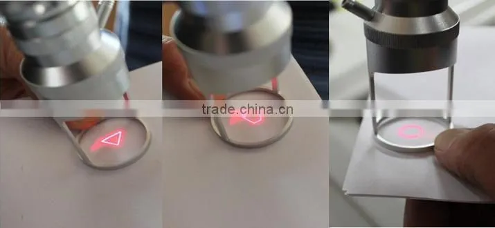 hot sale Factory direct SC-2 laser tube co2/acne removal laser tube co2/co2 vaginal rejuvenation