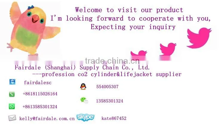 high quality Best CDT wholesale online