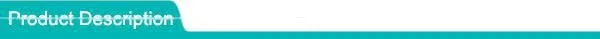 GI / HDG / HDGI zinc coated hot dipped galvanized steel sheet or steel plate
