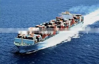 Qingdao Harthn-Ritune Corp., Ltd. company overview - view 3