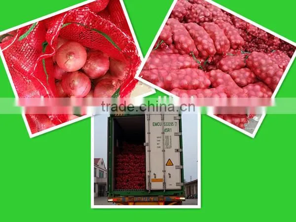 new crop market price for red onion