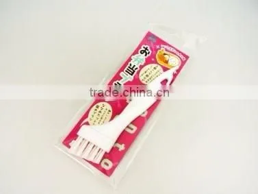 Lunch Box Brush Kitchen Home