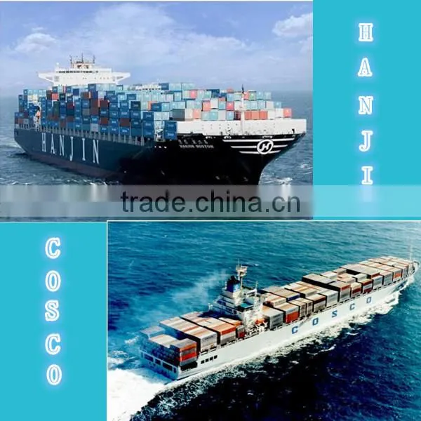 wholesale tomato paste in malaysia
