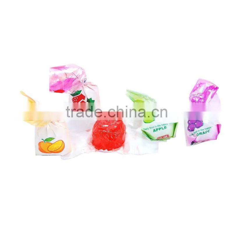 2012 New Arrival Sweet fruity candy2