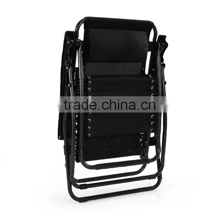 Relax Recliner Chair