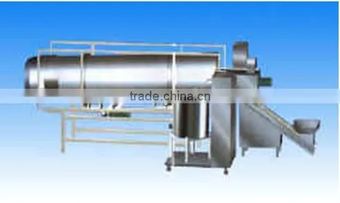 automatic dog food machine/pet food machine/pet food processing machine line