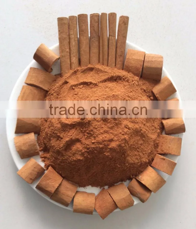 CASSIA POWDER